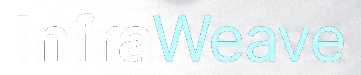 InfraWeave